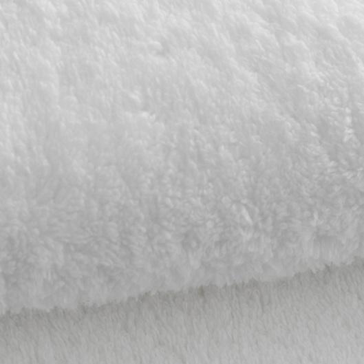 Lash Refill Classics Bundle